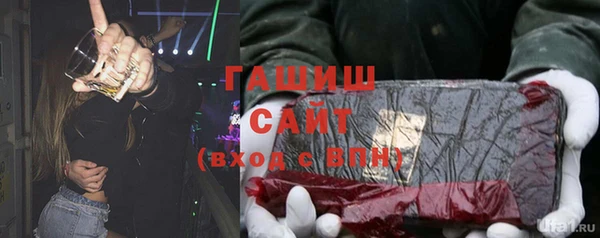 дживик Няндома