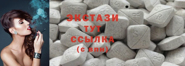дживик Няндома