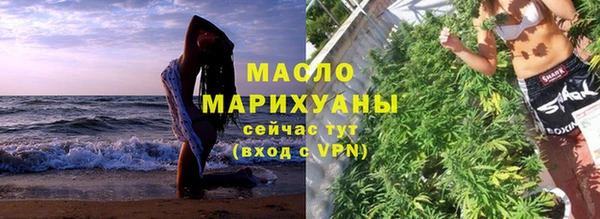 дживик Няндома