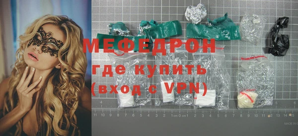 дживик Няндома