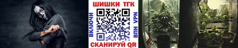 купить наркотики цена  маркетплейс клад  Шишки марихуана VHQ  Адыгейск 